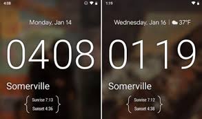 Learn how to open an.apk file on your pc, mac, or android. Download Google App 9 0 4 Beta Apk Fixed At A Glance Widget Weather Gadgetstwist