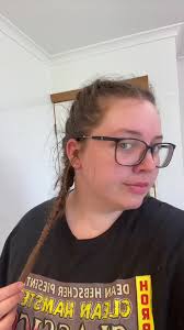 Transform Your Look with Haircuts and Hairstyles