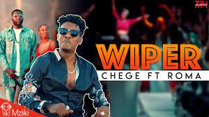 Whether you buy on your mac, pc, or ios device, downloaded videos are instantly accessible. Best Bongo Flava Songs To Listen To In 2021 Most Popular On Youtube Tuko Co Ke