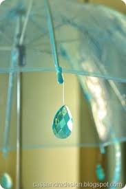 April showers bring may flowers. 64 April Showers Bring May Flowers Party Ideas April Showers Party May Flowers