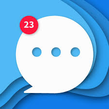 Pansi sms is a fast, simple, cool and free sms application, which will bring you best text experience on android. Free Messenger Home Sms Widget And Home Screen Apk Com Myhomescreen Sms Safemodapk App