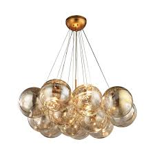 Mickey modern led chandelier frosted globes for oil. Living Room Light Bubble Chandelier Chandelier Lighting 3 Light Chandelier
