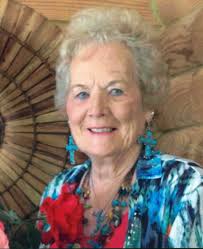 Dial Dudley Funeral Home Obituaries