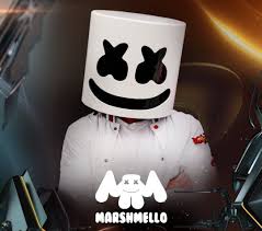 Tons of awesome marshmello wallpapers to download for free. Pin By Victor Ramirez On Marshmello Cool Wallpapers For Phones Song Artists Cool Wallpaper