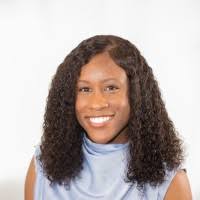 Dorcas Johnson, MPH, CHES®