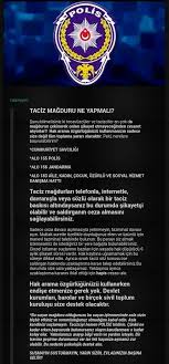 Pin Auf Ozlu Bilgiler