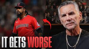 Did Frank Sheeran kill Jimmy Hoffa? #TheIrishman #JimmyHoffa #shorts