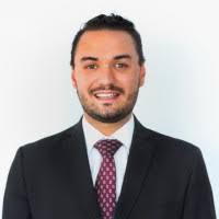 70+ perfiles de «Diego Ascencio»