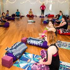 Maybe you would like to learn more about one of these? 200hr Teacher Training Blue Ridge Yoga Wellness Center