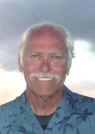 Raymond Woods Obituary (1950