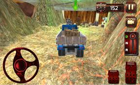 Try to challenge yourself but be careful . Dirt Road Trucker 3d 1 6 Download Android Apk Aptoide