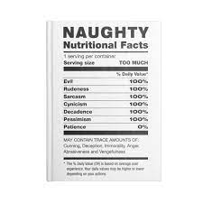 Pin On Sales Shop Love