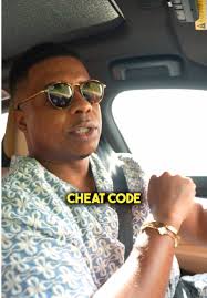 SBA loans are the biggest cheat code for wealth generation that nobody  taught you in school. Even MBAs and Wharton grads are skipping Wall Street  to do this. Why? Because when you own the business, ...