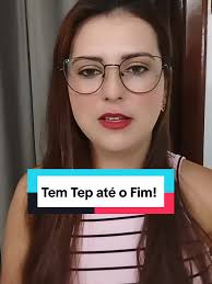 tiktoklive #livehighlights @Tatyh Santtos ♥️ É sempre um prazer faz...