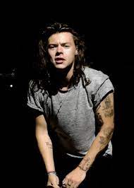 Hiiiiiiiiii Harry Edward Styles Harry Styles Harry Styles Wallpaper