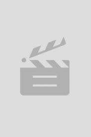 Descargar el mesero pelicula completa mega torrent mediafire gratis. Peliculas De Accion 2017 Completas En Espanol Gratis