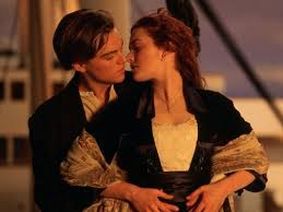 Like all films based on a true story, the movie added its own fictional elements to historical events. Jack And Rose Weren T On A Door In Titanic And It Would Have Sunk