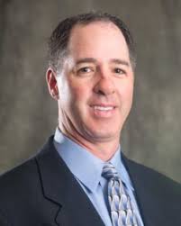 Christopher Hoffmann, PT