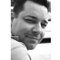 Lexipol IT Department