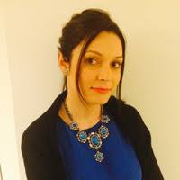 Maria Demott Email & Phone Number