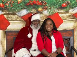 Higher Learning Childcare Academy, Inc.