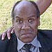 Search Walter Holt Obituaries and Funeral Services