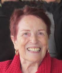 BILLIE ZINGARELLI Obituary (2011)