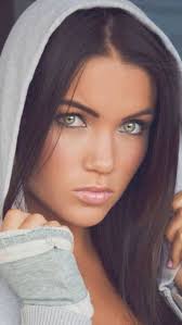 Ted McDowell (tmcdow8877)