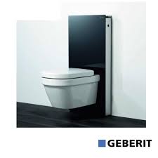Indir, bien gizli montaj indir, asma klozet indir, super slim kapak ve easy wash sisteminin montajı nasıl yapılır? Geberit Monolith Siyah Asma Klozet Icin Rezervuar 101 Cm