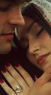 Cassidy Chase (alldatcasss)