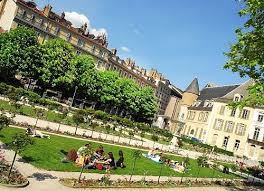 Epingle Sur Grenoble Et Ses Alentours