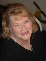 Patricia Knaack Obituary