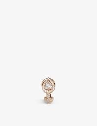 The dubai mall, also known as the home of the dubai shopping festival, is one of the world's largest shopping malls in uae. Shop Our Latest Messika Collection Now Selfridges