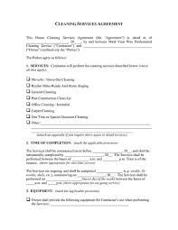 How to get office cleaning contracts. 17 Cleaning Contracts Ideas Cleaning Contracts Cleaning Cleaning Business