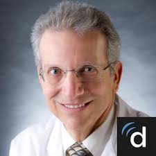 Dr. Meyer Kattan, MD