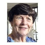 Search Nelda Moore Obituaries and Funeral Services