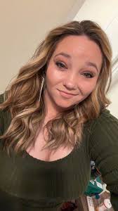 EBT food stamp issues at local stores