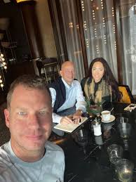 Dr Eugene Gamble BDS, MFD RCSI, MCD, MPerio RCSEd, FFD RCSI