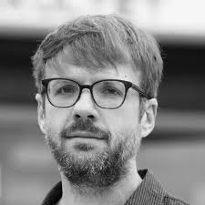 ЛИЈЕПА НАША ДОМОВИНО