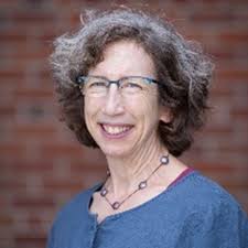 Naira Sidi, Marta Albert, Judy Lewis, Author at Arts Education Partnership