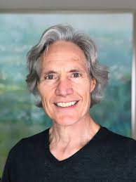 Do you quarantine new fish before adding them to your tank?