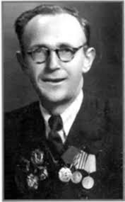 Veteranët dhe Pasardhësit e LANÇ të Popullit Shqiptar "Nderi i Kombit"