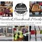 Havelock Handmade Market - Village Court Shop 2/10 Napier Rd Event Image