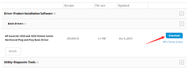 تحميل تعريف طابعة hp laserjet 1020 لويندوز 7 ونرجو أن تتأكد من النظام المناسب لجهازك قبل تحميل تعريف طابعة hp laserjet 1020 لكي تتمكن من . ØªÙ†Ø²ÙŠÙ„ Ø¨Ø±Ø§Ù…Ø¬ ØªØ´ØºÙŠÙ„ Ø·Ø§Ø¨Ø¹Ø© Hp Laserjet Ù…Ø¬Ø§Ù† Ø§ Ù„Ù†Ø¸Ø§Ù… Ø§Ù„ØªØ´ØºÙŠÙ„ Windows 7 Ø³Ù‡ÙˆÙ„Ø© Ø§Ù„ØªØ´ØºÙŠÙ„ ØªÙ†Ø²ÙŠÙ„ Ø¨Ø±Ù†Ø§Ù…Ø¬ Ø§Ù„ØªØ´ØºÙŠÙ„