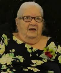 Margaret Rowland Obituary January 28, 2019