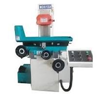 Automatic Motorized Surface Grinder Surface Grinding Machine with Motor