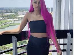 Indian. best of both worlds. Hood Yungan Cameronmoses20 Profile Pinterest