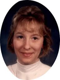 Search Tammy Poole Obituaries and Funeral Services