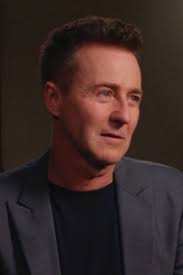 A Complete Unknown (2024) Full Cast & Crew