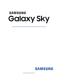 13.1 and magisk manager v7.3.2. Samsung Sm S320vl User Manual